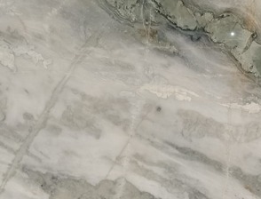 Vintage Blue Quartzite